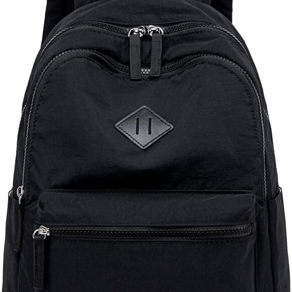 kelty backpack cancer warning Trekker 65 Backpack, Garnet Red : Sports & Outdoors Loungefly X LASR Exclusive Ridge Collection Cruiser Travel Color:Smoke Canvas Specifically designed for women